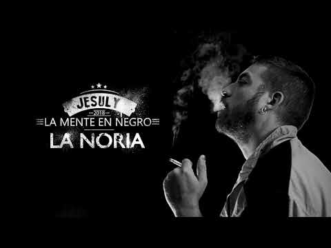 Video thumbnail for La Noria