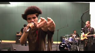 AKALA - Yours And My Children (Snippet)