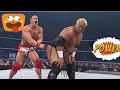 🤣🤣 Jhon Cena vs Rikishi Full Match II WWE RAW II WWE SMACKDOWN II WWE SPECIAL EVENTS II WWE NXT II