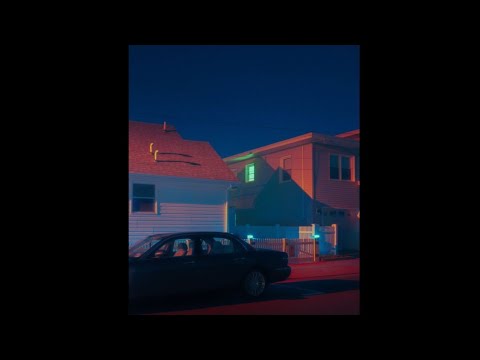 [SOLD] Isaiah Rashad x Mick Jenkins Type Beat "ACE"