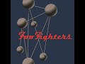 Foo%20Fighters%20-%20Enough%20Space