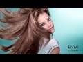 L Oréal Paris Elvive Extraordinary Clay Fresh Nourished Hair Commercial 2016