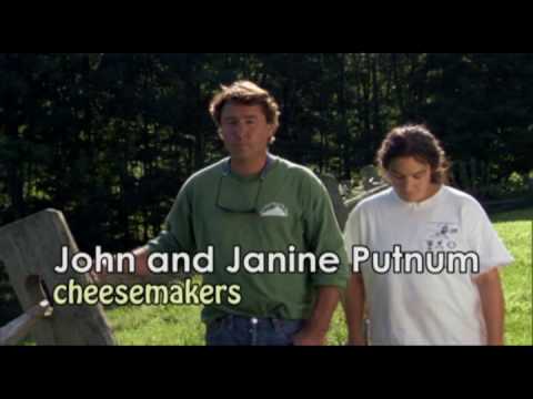 download lagu mp3 mp4 Tarentaise Cheese, download lagu Tarentaise Cheese gratis, unduh video klip Tarentaise Cheese