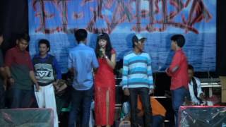 Download lagu ELZAHRA - JERA - LULU NAJWA mp3