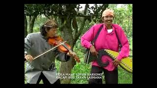 Download lagu BIOLA MAUT YOYON DARSONO & KACAPI IBLIS YAYAN LASMANA - KULU-KULU KARAWANG mp3 Download lagu BIOLA MAUT YOYON DARSONO & KACAPI IBLIS YAYAN LASMANA - KULU-KULU KARAWANG mp3