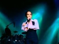 Sade , Soldier of Love ( Reggae remix ) 