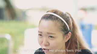 24owlsGroup Pte Ltd - Video - 2