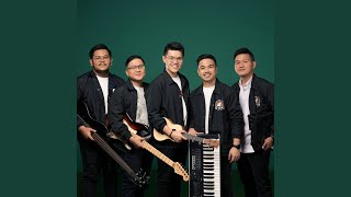Download lagu Ojo Dibandingke (Cover) mp3