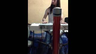 Agony is my name rhapsody cover