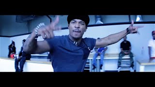 Chingy - Fire [OFFICIAL MUSIC VIDEO] Leaked
