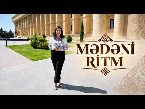 MƏDƏNİ RİTM: NAXÇIVAN TEATRI 144-CÜ MÖVSÜMƏ HAZIRLAŞIR