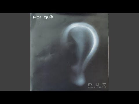 Odisséia video