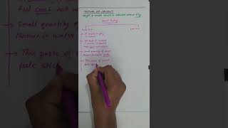 TESTING OF CEMENT | FIELD TEST | LAB TEST | BASIC KNOWLEDGE | CIVIL