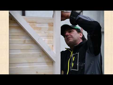 Dachlatte Manser - cliccare per aprire il video