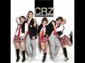CRZ La Banda - Por ti 