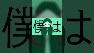 - 煮ル果実「ブーケガルニ」with Flower