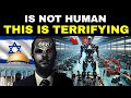 BIBLICAL PROPHECY Science WILL INCREASE (Daniel - Antichrist)