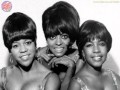 Diana Ross and The Supremes Im In Love Again ...