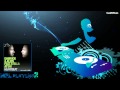 Dabruck & Klein feat. Stella Attar - Heartbeat ...