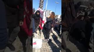 presidio-ex-detenuti-al-proceso-cella-zero