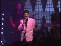 Mondo Rock sing No Time on Countdown