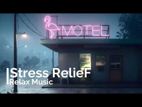 The Beatknitter - MPD 602-4