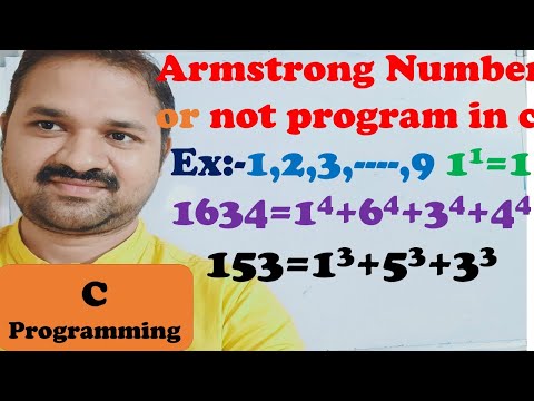 History of C language Origins of C language