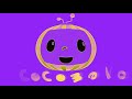 THE BEST COCOMELON LOGO EFFECTS IN 2021 Inverted Reversed