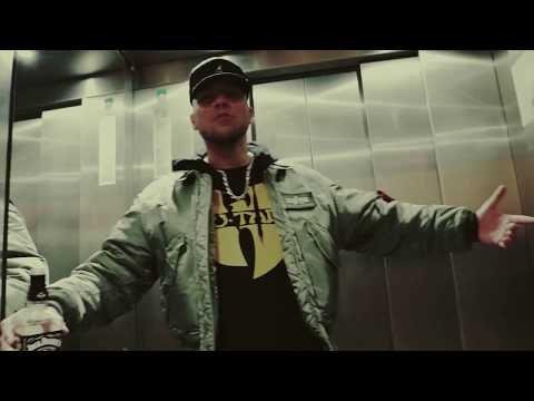 ChiChi Yayo - #Albumkommt (prod. by KiddohKiddoh)