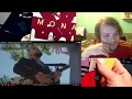 РЕАКЦІЯ НА MONATIK - ЗАШИВАЕТ ДУШУ | КРУТИЙ КЛІП | КРАСИВІ КАДРИ | НЕПОНЯТНА ПІСНЯ РЕАКЦІЯ НА MONATIK - ЗАШИВАЕТ ДУШУ | КРУТИЙ КЛІП | КРАСИВІ КАДРИ | НЕПОНЯТНА ПІСНЯ