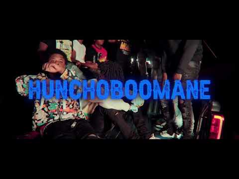 Bezzal-FREE BODIES(OFFICIAL MUSIC VIDEO)