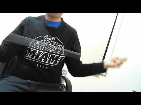 Brand New Sharp Aquos S2 Doesn't turn on!!!