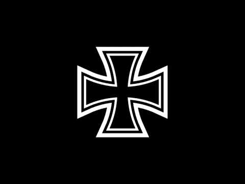 NEGATIVE XP - CRY 4 HELP - FULL ALBUM