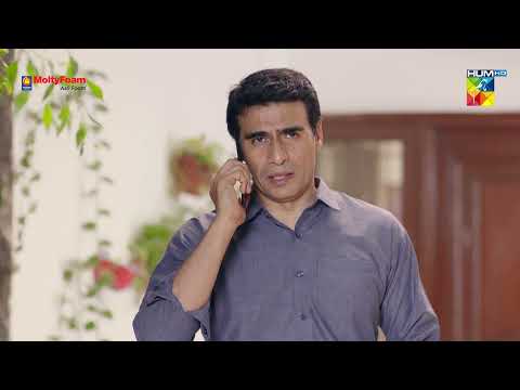 Best Moment 03 | #Bebasi | #HUMTV Drama