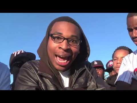 TOP 10 BEST SUPA HOT FIRE MOMENTS OF ALL TIME!