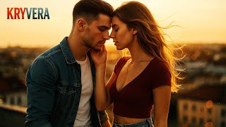 Download lagu A Hug For Forever - KRYVERA (Lyrics) | A Song To Dedicate To Your Soulmate mp3 Download lagu A Hug For Forever - KRYVERA (Lyrics) | A Song To Dedicate To Your Soulmate mp3