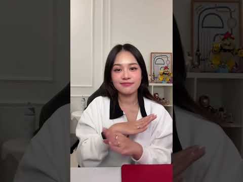 aca aca #guraisu #shorts