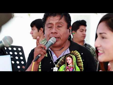 SI TE VAS - Andy y la Furia Norteña ♪
