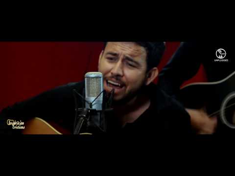 Yo Buscaba | Inspiración Cristiana | Time Unplugged 4