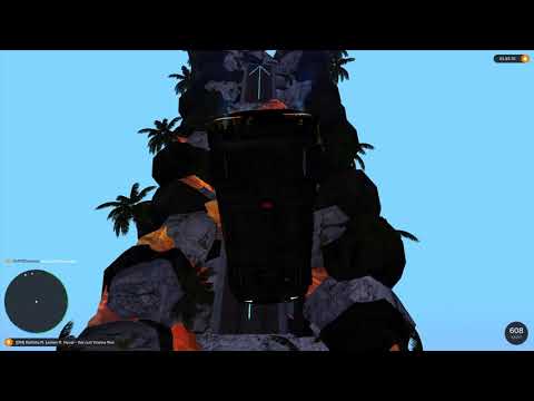 [DM] Rafinha ft. Lemon ft. Naval - We Just Wanna Run [3:05:522]