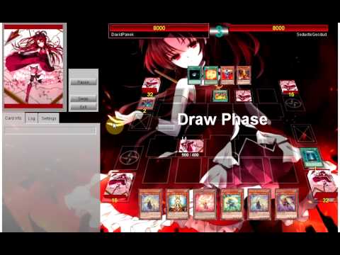 3-Axis Fire Fist: A Powerhouse