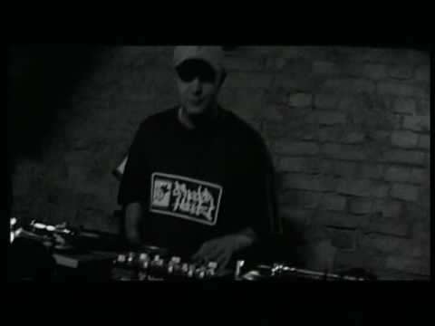 Known to be the Masta feat. Masta Ace (2003)