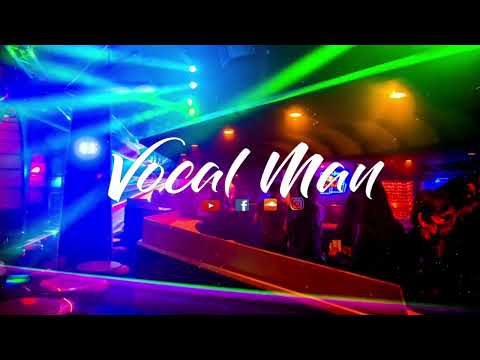 BLACKFLAYS DEMBOW BAEKNSL 2022