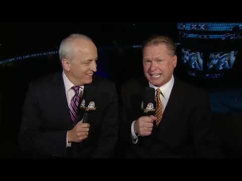 NHL   May22/2011   G4  Vancouver Canucks -  San Jose Sharks