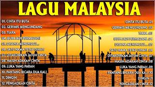 Download lagu Lagu Malaysia Lama Populer🎺 Slow Rock Malaysia 80an 90an Full Album Tanpa Iklan mp3
