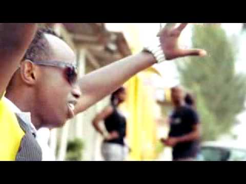 ntacyokwishyuza by Tizzo ft Bull Dog.mp4