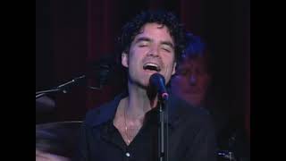 Train - I Am - 11/3/2000 - Fillmore Auditorium