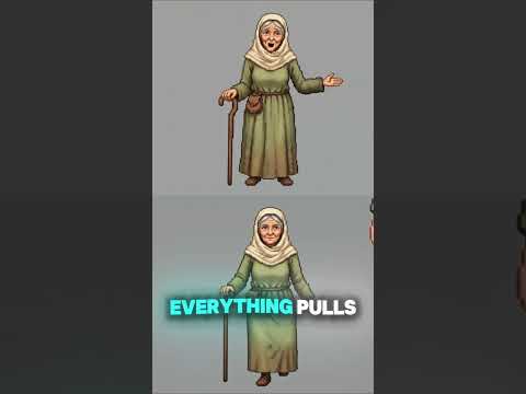 YouTube thumbnail for Single Source of Truth Changes Everything