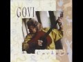 Govi - Child's Play