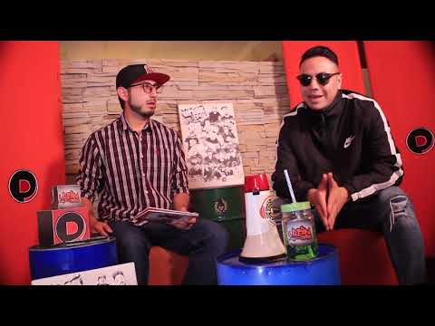 Urban Dpro [News (GIORGIO MASPLATINO)]